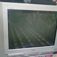 تلویزیون ۲۱ اینچ