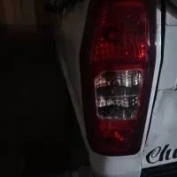 لوازم در حد نو مزدا2000