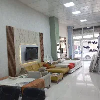 پخش کاغذدیواری .فروش و نصب کناف و سقف کاذب|خدمات پیشه و مهارت|بهارستان, |دیوار