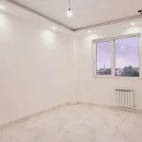فروش واحد ۱۲۰ متری / نوساز / چند قدمی بر اصلی سعدی|فروش آپارتمان|رشت, حسین آباد|دیوار