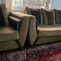 مبلمان|فعالیت داوطلبانه|چالوس, |دیوار