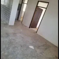 نظافت|خدمات نظافت|قشم, |دیوار