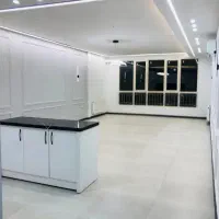 90متر-دو-خواب-سردونبش-غرق-نور