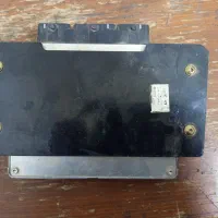 ایسیو|پخش‌کننده همراه|خمین, |دیوار