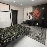 باغ ویلا دوبلکس منشیان|فروش خانه و ویلا|اصفهان, براآن شمالی|دیوار