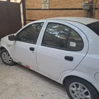 سایناS آخر 403