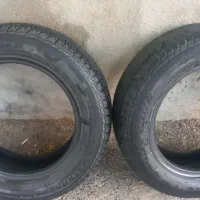 لاستیک  ایرانی ساینا