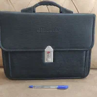 کیف و‌کفش