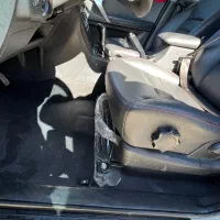 mvm خوشک خوشک|خودرو سواری و وانت|بوکان, |دیوار