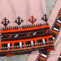 فروش لباس مجلسی|لباس|سراوان, |دیوار