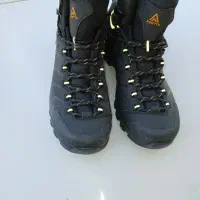 کفش کوهنوردی هامتو|کیف، کفش، کمربند|قروه, |دیوار