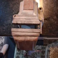 گیره رومیزی|ابزارآلات|محمدیه-قزوین, |دیوار