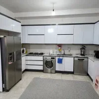 اجاره واحد ۱۲۵ متری در شهرک مهر نسیم شهر|اجارهٔ آپارتمان|نسیم‌شهر, |دیوار