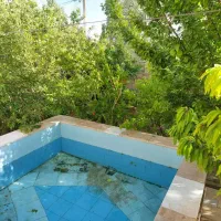 خانه گاریزات|فروش خانه و ویلا|گاریزات, |دیوار
