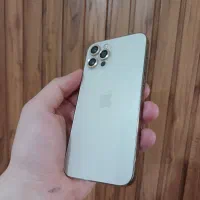 آیفون ۱۲ پرو|موبایل|مشگین شهر, |دیوار