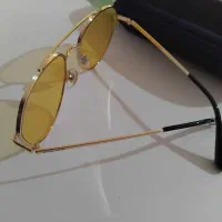 عینک|زیورآلات و اکسسوری|ارومیه, |دیوار