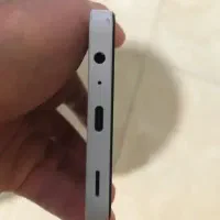 a15 سامسونگ  فوری|موبایل|ارومیه, |دیوار