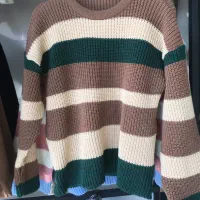 انواع بافت با نخ با کیفیت آکریل وارداتی ۵۰۰ تومان|لباس|قم, چهل درخت|دیوار