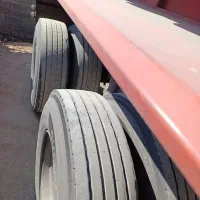 حوض کمپرسی|خودرو سنگین|استهبان, |دیوار