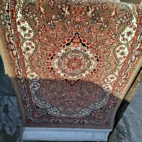 پادری|پادری|پاکدشت, پاکدشت (مامازند)|دیوار