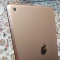 IPAD 8 GEN|تبلت|کرج, جهان‌شهر|دیوار