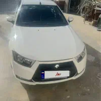 دنا پلاس تیپ دو