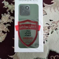 آنر x7c آک صفر