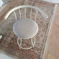 صندلی تک