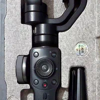 گیمبال zhiyun4