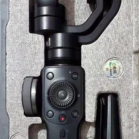 گیمبال zhiyun4