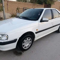 پارس 91 دوگانه کارخانه(( تک برگ سند))