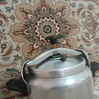 وسائل آشپزی .نو|ظروف پخت‌وپز|الوند, |دیوار