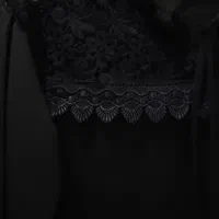 شومیزوسارافون|لباس|گلستان (تهران), |دیوار