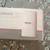 دستگاه پمپ ایر کامپرشن یاDVT برند circul8|آرایشی، بهداشتی، درمانی|شیراز, آبیاری|دیوار