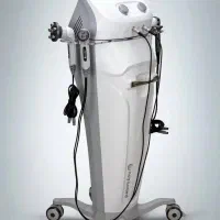 ۲۵ سانت لاغری/ تضمینی /بدون رژیم و ورزش