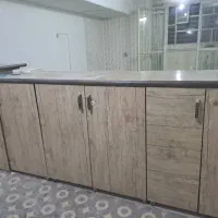 کابینت ام دی اف مرودشت|مصالح و تجهیزات ساختمان|مرودشت, استادیوم‎|دیوار
