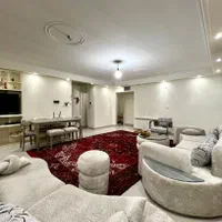 ۹۴ متر ۲ خوابه / فول امکانات / دردشت|فروش آپارتمان|تهران, هفت حوض|دیوار