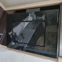 کابینت دست دوم|مصالح و تجهیزات ساختمان|قم, باسکول|دیوار