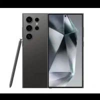 S24 ultra|موبایل|مریوان, |دیوار