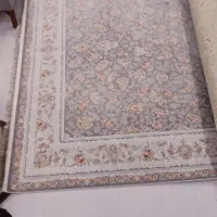 فرش ۱۲ متری ۱۲۰۰ شانه