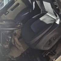 جیپ صحرامدل۷۸موتور،گیربکس،پاترول|خودرو سواری و وانت|سنندج, |دیوار