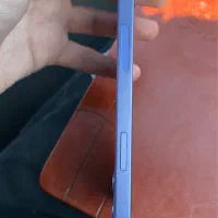 iPhone 12 Normal 128GB|موبایل|تهران, تختی|دیوار