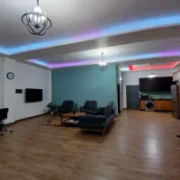 اجاره منزل ویلایی ۱۳۵ متری مبله.|اجارهٔ خانه و ویلا|آمل, |دیوار