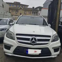 بنزگذرموقت انزلی