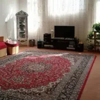 خونه-یا-همخونه