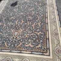 جفت ۹ متری نو