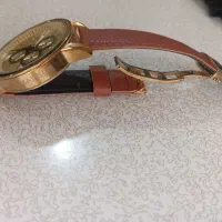 ساعت ودستبنددرحدنو|ساعت|کرمانشاه, |دیوار