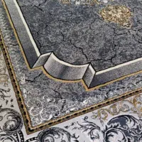 فروش فرش ۶،۹ ۱۲