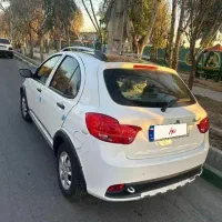 کوییک مدل ۱۴۰۴