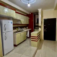 سوئیت آپارتمان مبله|اجارهٔ کوتاه‌مدت آپارتمان و سوئیت|درگهان, |دیوار